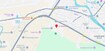 JK Paradise Location Image