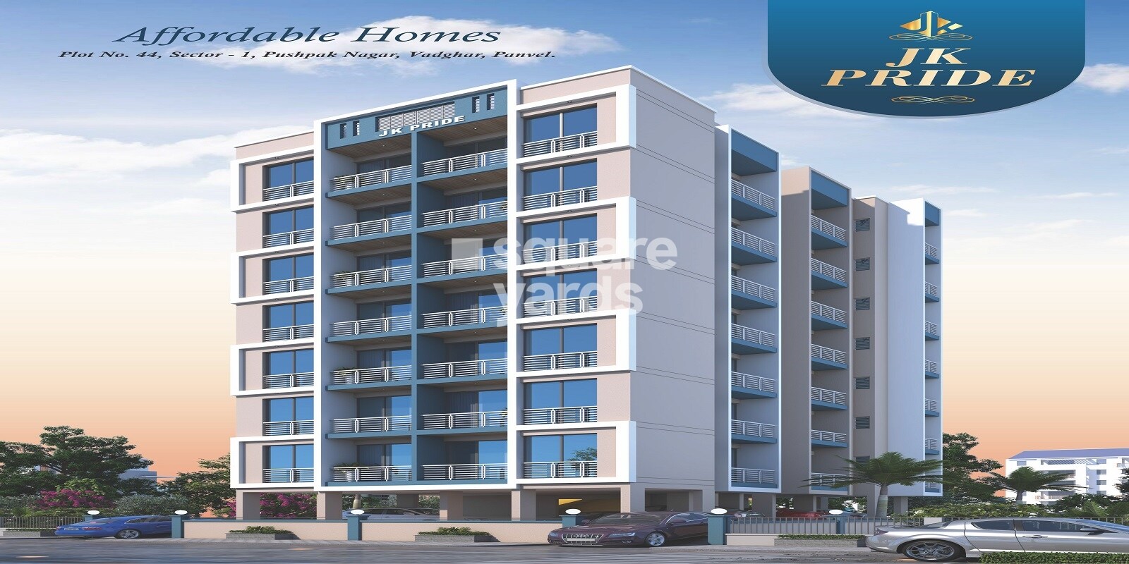 JK Pride Featured Image