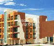 Jmd Vaishnavi Siddhivinayak