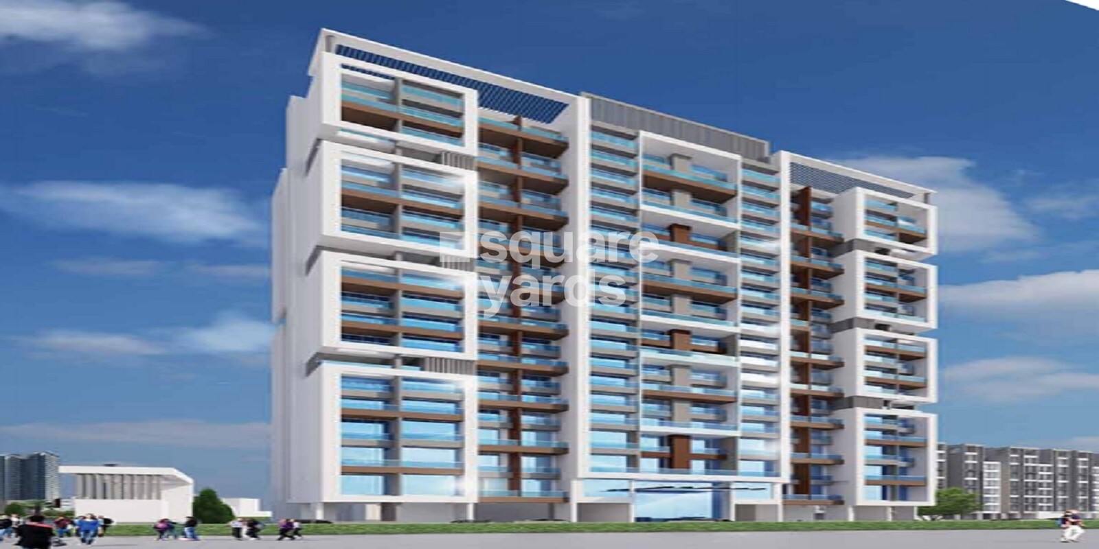 jp-airoli-tower