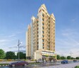 JPrime Venkatesha Harmony