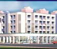 Juhi Arcade