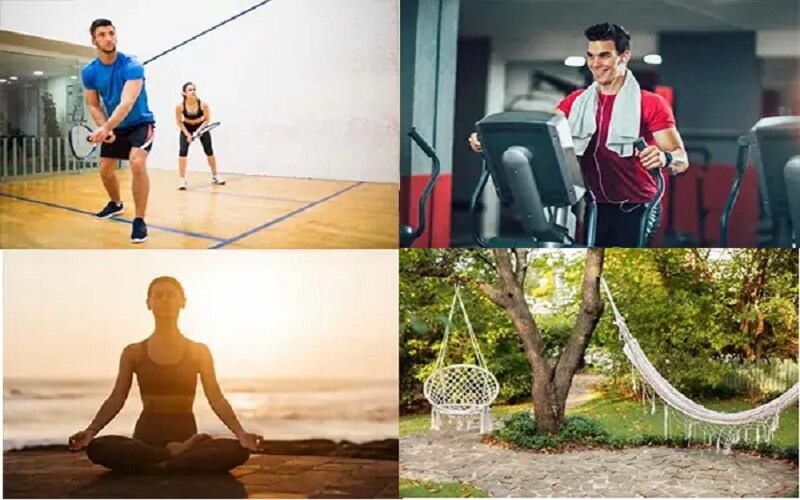 Juhi Empressa Amenities-Features 3