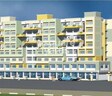 Juhi Garden