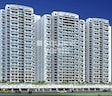 Juhi Luxuria