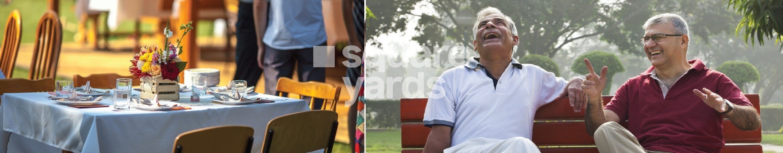 Juhi Niharika Absolute Amenities-Features 6