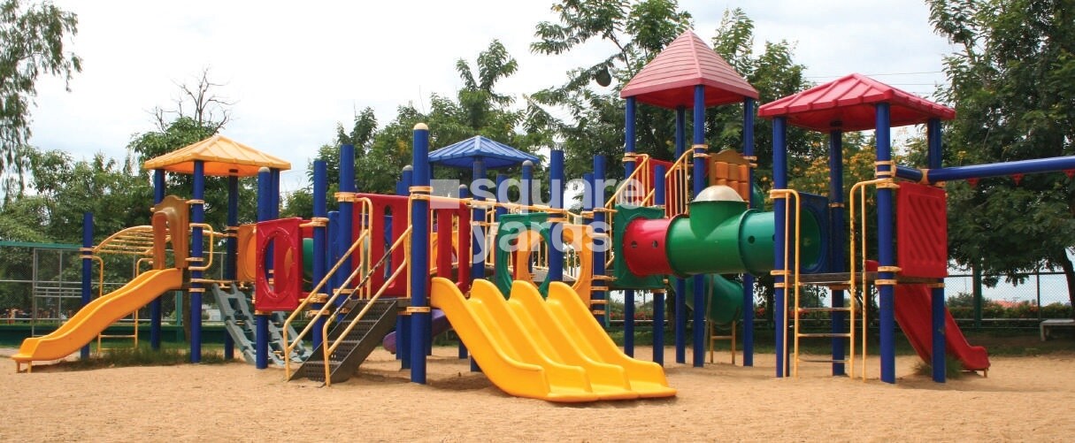 Juhi Niharika Absolute