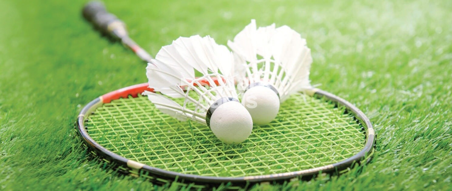 Juhi Niharika Absolute