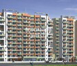 Juhi Residency