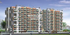 Juhi Residency