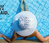 Juhi Serenity Amenities-Features