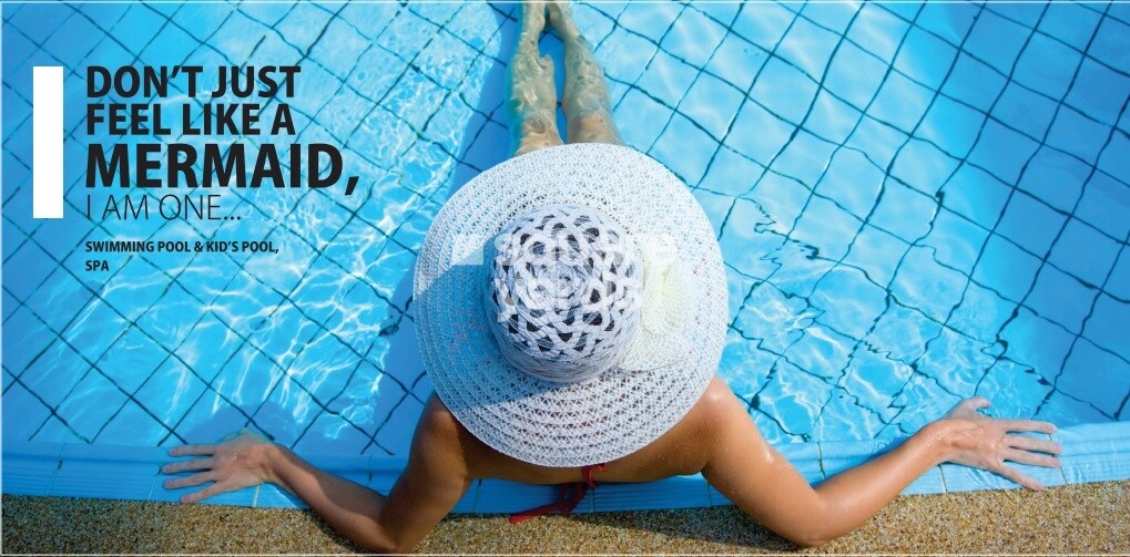 Juhi Serenity Amenities-Features 1