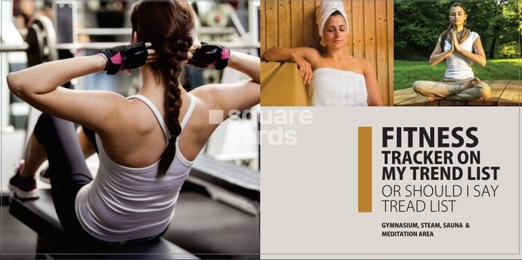 Juhi Serenity Amenities-Features 3