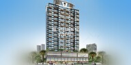 Juhi Serenity Tower View
