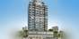 juhi serenity project tower view1