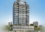 juhi serenity project tower view1
