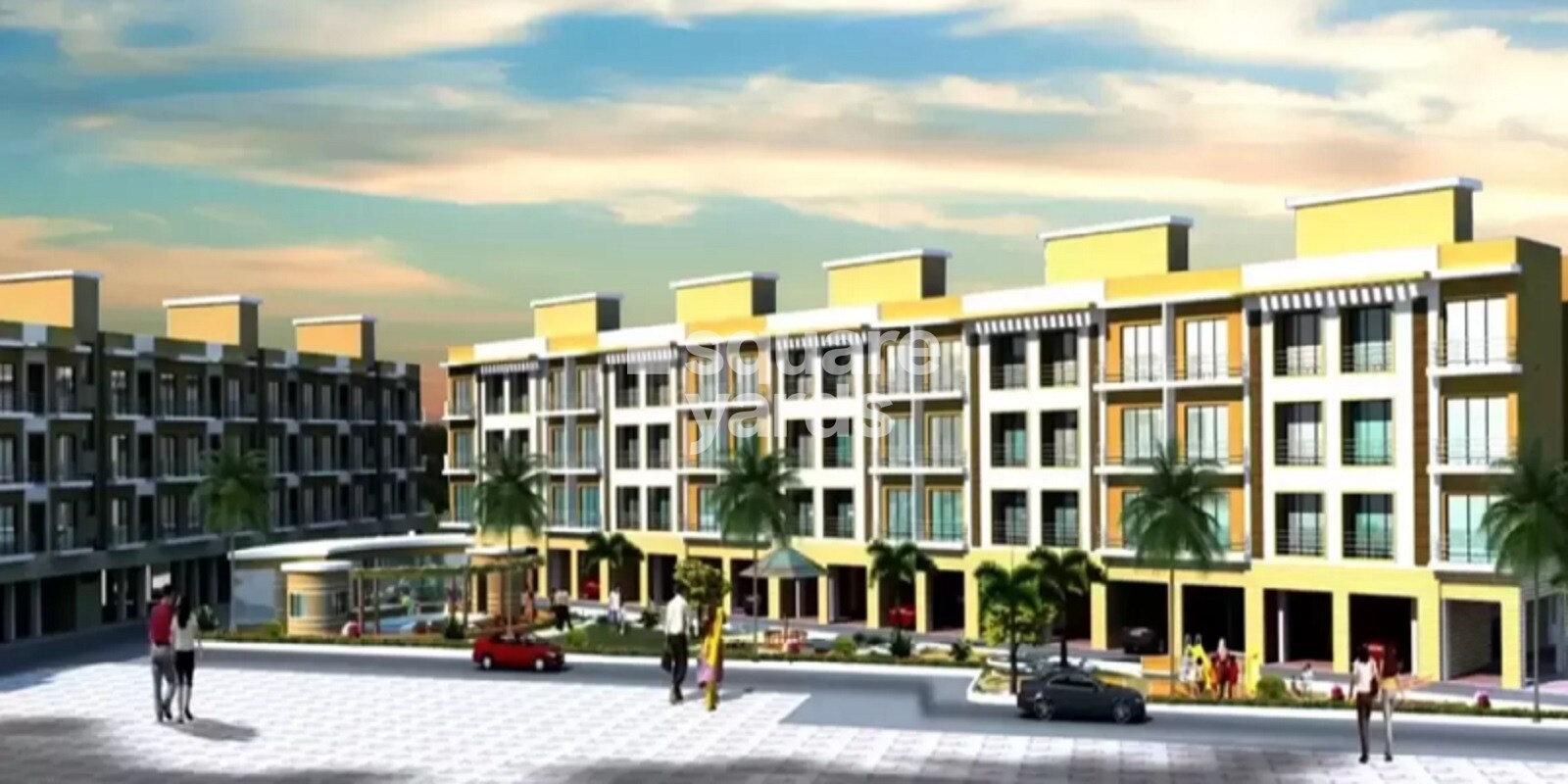 Jupiter Commanders Renaissance