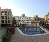 Jupiter Commanders Renaissance Tower View