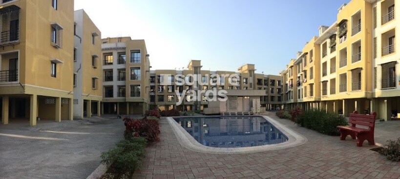 Jupiter Commanders Renaissance