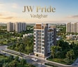 JW Pride
