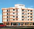 Jyoti Gauri Chaya CHS