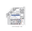 K Raheja Jade City Master Plan Image