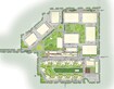K Raheja Jade City Master Plan Image