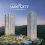 K Raheja Jade City