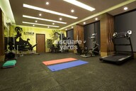 Kaamdhenu Celestia Amenities-Features