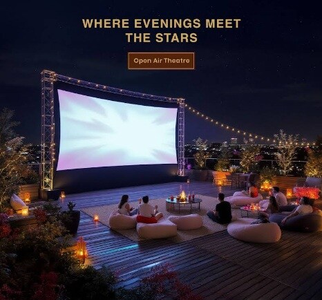 Kaamdhenu Growth Master Amenities-Features 3