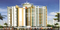 Kailash Heights