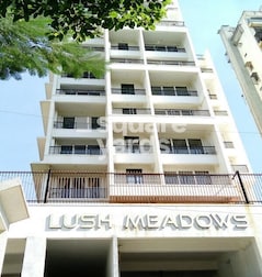 Kailash Lush Meadows Kailash Lush Meadows