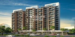 Kailash Uptown
