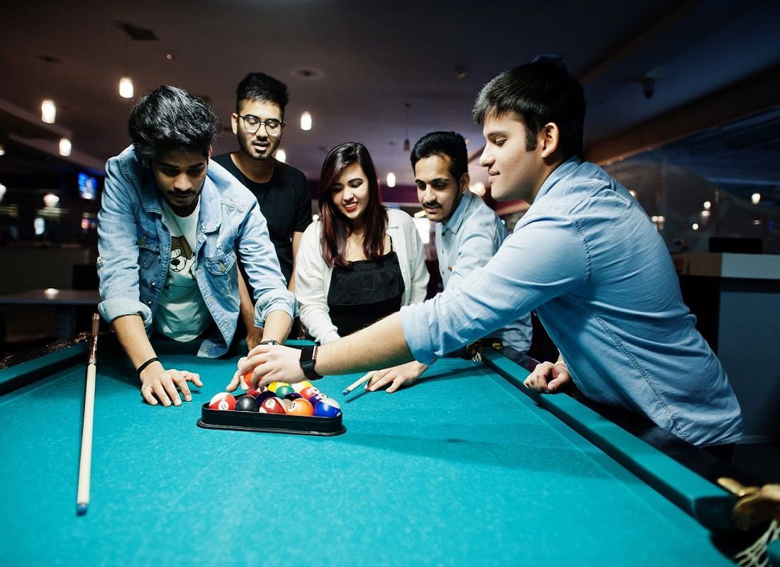 Kalakar Patrakar CHS Amenities-Features