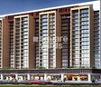 Kalindi CHS Kalamboli