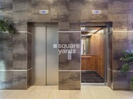 Kalpana Astrova Lift Lobby Image