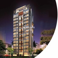 Kalpana Astrova Tower View