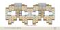 kalpana nestor project floor plans1 5940