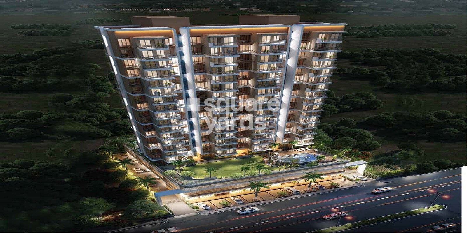 Kalpana Nestor Featured Image