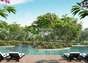 kalpataru amoda reserve project amenities features2
