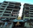 Kalpataru Arcade