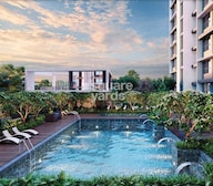 Kalpataru Park Riviera Amenities-Features