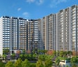 Kalpataru Park Riviera