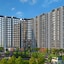 Kalpataru Park Riviera