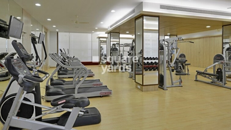Kalpataru Riverside Amenities-Features 6
