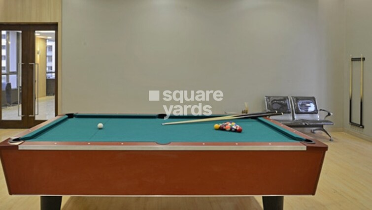 Kalpataru Riverside Amenities-Features 7