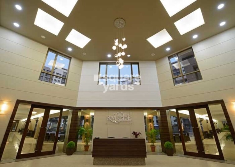 Kalpataru Riverside Amenities-Features 3