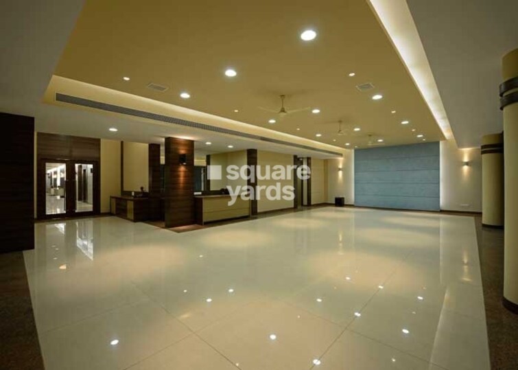 Kalpataru Riverside Amenities-Features 5