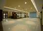 kalpataru waterfront project amenities features4