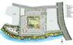 Kalpataru Waterfront Master Plan Image